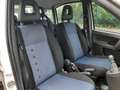 Fiat Panda 1.4 natural power Climbing Bianco - thumbnail 11