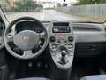 Fiat Panda 1.4 natural power Climbing Bianco - thumbnail 4