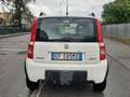 Fiat Panda 1.4 natural power Climbing Bianco - thumbnail 7