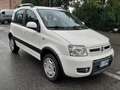 Fiat Panda 1.4 natural power Climbing Bianco - thumbnail 9