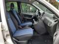 Fiat Panda 1.4 natural power Climbing Bianco - thumbnail 14