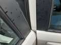 Fiat Panda 1.4 natural power Climbing Bianco - thumbnail 10