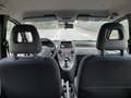 Fiat Panda 1.4 natural power Climbing Bianco - thumbnail 3