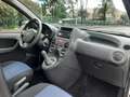 Fiat Panda 1.4 natural power Climbing Bianco - thumbnail 13