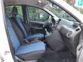 Fiat Panda 1.4 natural power Climbing Bianco - thumbnail 15