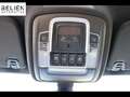 Dodge RAM RAM 1500 Blauw - thumbnail 21