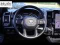 Dodge RAM RAM 1500 Blauw - thumbnail 13