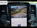 Dodge RAM RAM 1500 Blauw - thumbnail 16