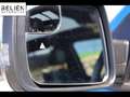 Dodge RAM RAM 1500 Blauw - thumbnail 11