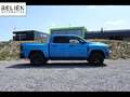 Dodge RAM RAM 1500 Blauw - thumbnail 3