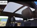 Dodge RAM RAM 1500 Blauw - thumbnail 22