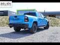 Dodge RAM RAM 1500 Blauw - thumbnail 2