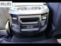 Dodge RAM RAM 1500 Blauw - thumbnail 24