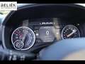 Dodge RAM RAM 1500 Blauw - thumbnail 17
