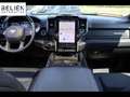 Dodge RAM RAM 1500 Blauw - thumbnail 6