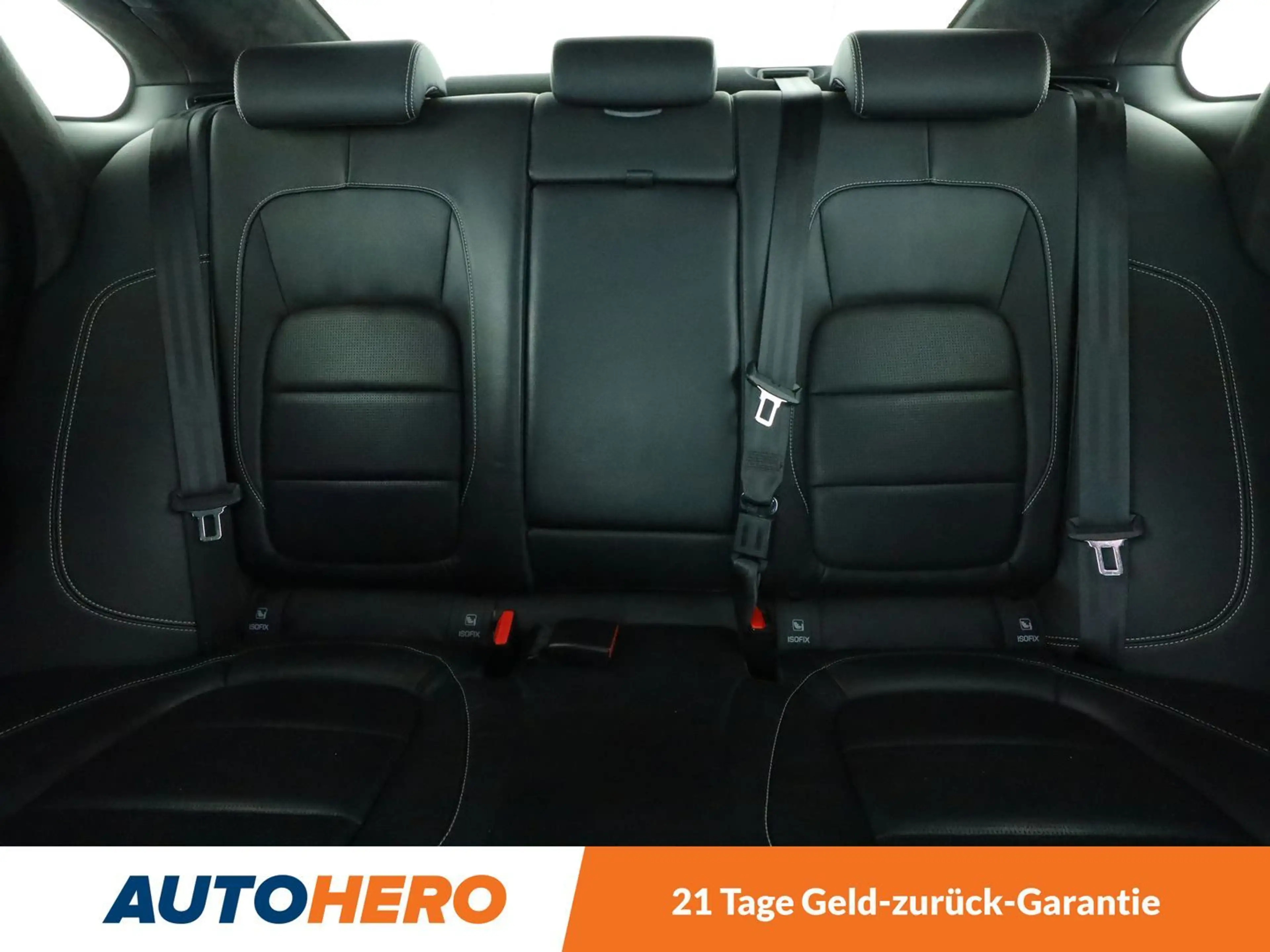 Jaguar XF 3.0 D V6 AWD Aut*NAVI*XENON*TEMPO*CAM*PDC*SHZ* — photo 14