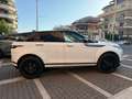 Land Rover Range Rover Evoque 2.0d i4 mhev R-Dynamic SE 180cv - BELLISSIMA !! Bianco - thumbnail 2