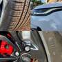 Land Rover Range Rover Evoque 2.0d i4 mhev R-Dynamic SE 180cv - BELLISSIMA !! Bianco - thumbnail 14