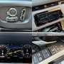 Land Rover Range Rover Evoque 2.0d i4 mhev R-Dynamic SE 180cv - BELLISSIMA !! Bianco - thumbnail 12