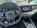 Skoda Octavia Combi 2.0 TSI DSG RS Plus 2HD  57300km org Blanco - thumbnail 5