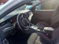 Skoda Octavia Combi 2.0 TSI DSG RS Plus 2HD  57300km org Blanco - thumbnail 11