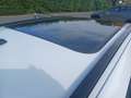 Skoda Octavia Combi 2.0 TSI DSG RS Plus 2HD  57300km org Blanco - thumbnail 10