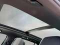 Volkswagen Tiguan Sky TSI Schwarz - thumbnail 18
