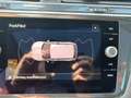 Volkswagen Tiguan Sky TSI Schwarz - thumbnail 14