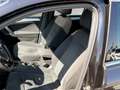 Volkswagen Tiguan Sky TSI Schwarz - thumbnail 19