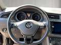 Volkswagen Tiguan Sky TSI Schwarz - thumbnail 9
