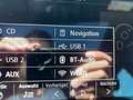 Volkswagen Tiguan Sky TSI Schwarz - thumbnail 16