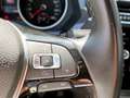 Volkswagen Tiguan Sky TSI Schwarz - thumbnail 11