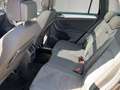 Volkswagen Tiguan Sky TSI Schwarz - thumbnail 20