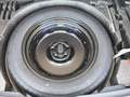 Volkswagen Tiguan Sky TSI Schwarz - thumbnail 23