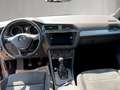 Volkswagen Tiguan Sky TSI Schwarz - thumbnail 8