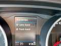 Volkswagen Tiguan Sky TSI Schwarz - thumbnail 12