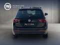 Volkswagen Tiguan Sky TSI Schwarz - thumbnail 4