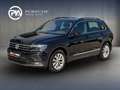 Volkswagen Tiguan Sky TSI Schwarz - thumbnail 1
