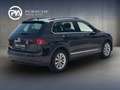 Volkswagen Tiguan Sky TSI Schwarz - thumbnail 5