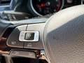 Volkswagen Tiguan Sky TSI Schwarz - thumbnail 10