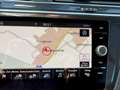 Volkswagen Tiguan Sky TSI Schwarz - thumbnail 15
