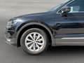 Volkswagen Tiguan Sky TSI Schwarz - thumbnail 6