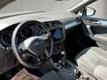 Volkswagen Tiguan Sky TSI Schwarz - thumbnail 7