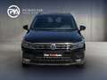 Volkswagen Tiguan Sky TSI Schwarz - thumbnail 2