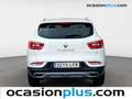 Renault Kadjar 1.5dCi Blue Zen 85kW Blanc - thumbnail 14