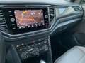 Volkswagen T-Roc Sport 2.0 TDI DSG AHK LEDER STANDHEIZUNG Grau - thumbnail 21