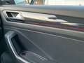 Volkswagen T-Roc Sport 2.0 TDI DSG AHK LEDER STANDHEIZUNG Grau - thumbnail 25