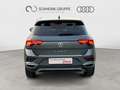 Volkswagen T-Roc Sport 2.0 TDI DSG AHK LEDER STANDHEIZUNG Grau - thumbnail 4