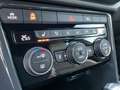 Volkswagen T-Roc Sport 2.0 TDI DSG AHK LEDER STANDHEIZUNG Grau - thumbnail 22