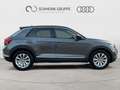 Volkswagen T-Roc Sport 2.0 TDI DSG AHK LEDER STANDHEIZUNG Grau - thumbnail 6